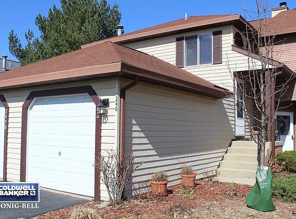 2nd image of 2490 Brunswick Cir APT B2