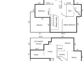 Villas De Rio Canas Lote 8 Sr 535 Km 2.3 Bo Rio Ca, Juana Diaz, PR 00795