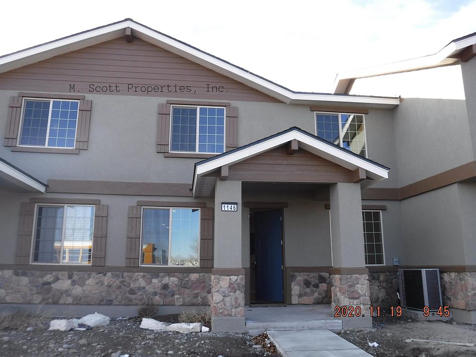 1st image of 1146 Montevideo Cir