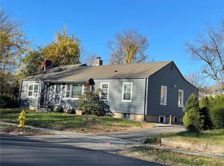 149 School St, Hamden, CT 06518