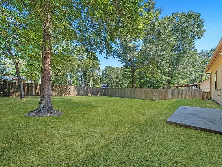 1213 Oxon Run — Photo 18