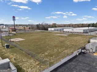 0 Hunt Rd, Tifton, GA 31793