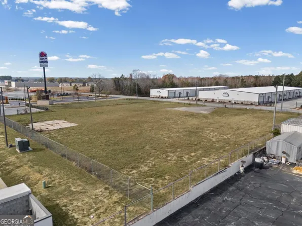 0 Hunt Rd, Tifton, GA 31793