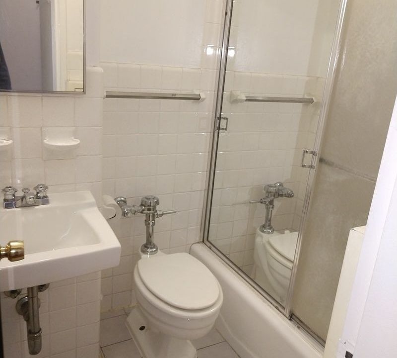 2nd image of 571 2nd Ave APT 3A