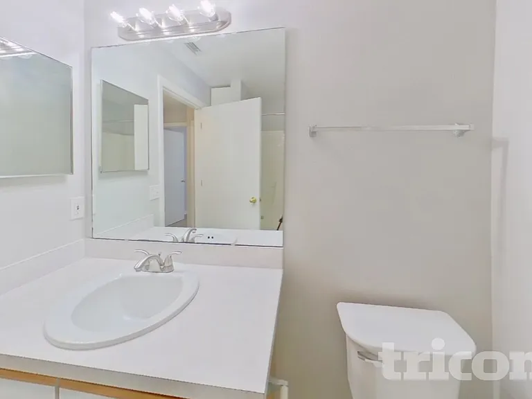 3460 Net Ct — Photo 15