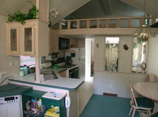 530 McClure Creek Rd, Canton, NC 28716
