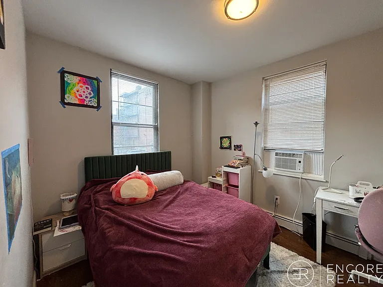 15 Stearns Rd #4 — Photo 39