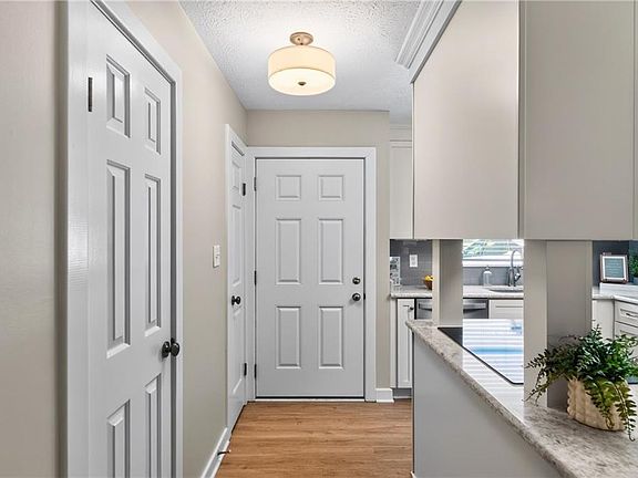 3rd image of 1844 Dockside Dr #14E