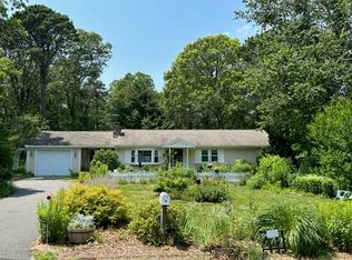 5 Acorn Rd, Dennis, MA 02638