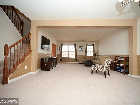 4th image of 6235 Aster Haven Cir #31
