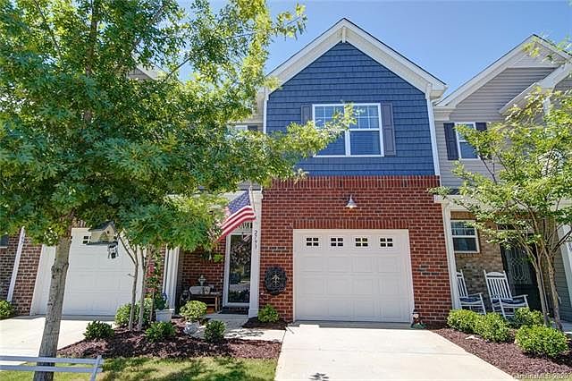 1st image of 2793 Sawbridge Ln