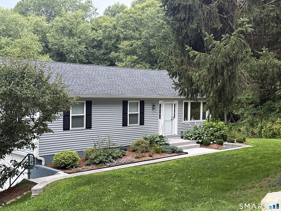 1st image of 138 Clark Hill Road