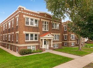 3715 Columbus Ave S #2, Minneapolis, MN 55407