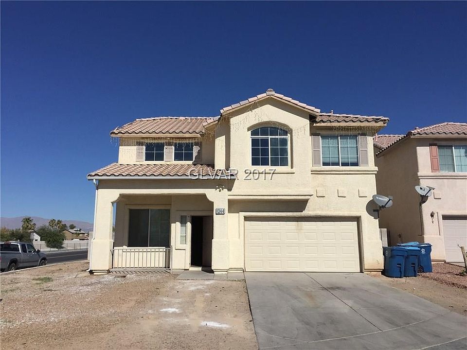 1st image of 1344 N Sloan Ln