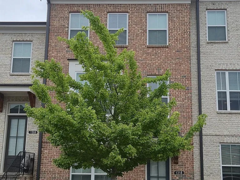 1318 Bennett Creek Overlook — Photo 1