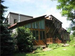 190 Grahamtown Rd, Middletown, NY 10940