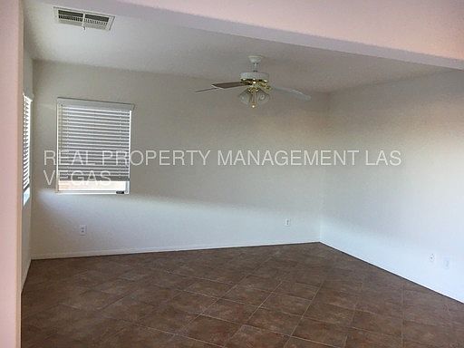 5th image of 7466 Desert Lupine St