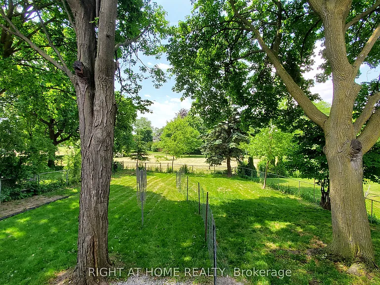 169 Yorkview Dr #1 — Photo 26