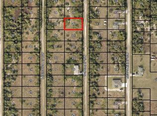 2124 Soria Ave SW, Palm Bay, FL 32908