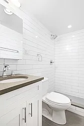Rented by Cooper & Cooper Real Estate