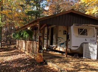 31 10th St, Ellijay, GA 30540