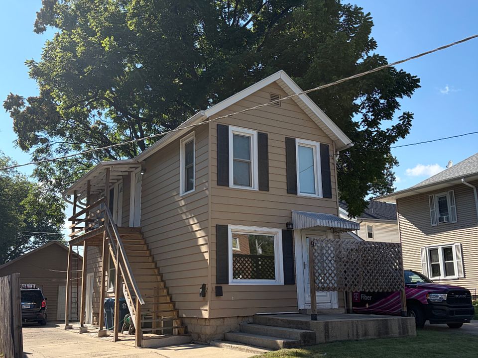 1st image of 9 S Lancaster Ave
