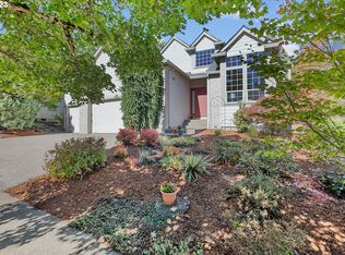16085 SW Bobolink St, Beaverton, OR 97007