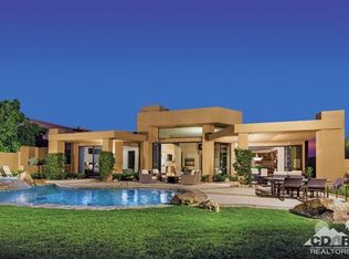 270 Metate Pl, Palm Desert, CA 92260