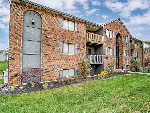 3rd image of 5049 Tri County View Dr