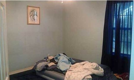 5th image of 2845 Hidden Springs Dr