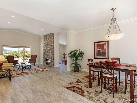 2nd image of 12930 Camino Ramillette