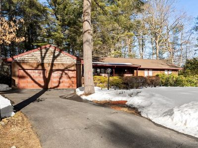 26 Nottingham Dr, Raynham, MA, 02767
