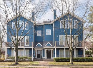 1583 Centre St UNIT 1583, Newton, MA 02461