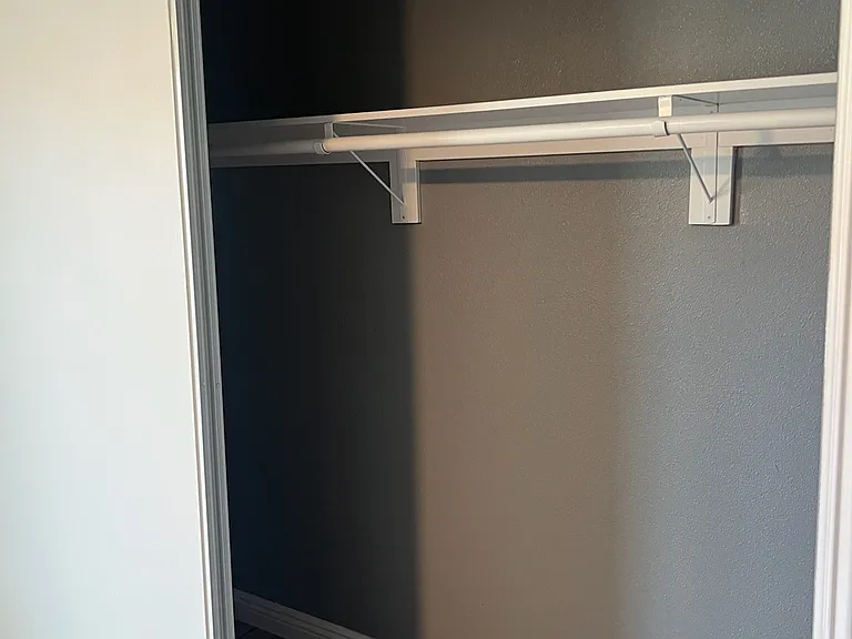 960 N H St #2 — Photo 13