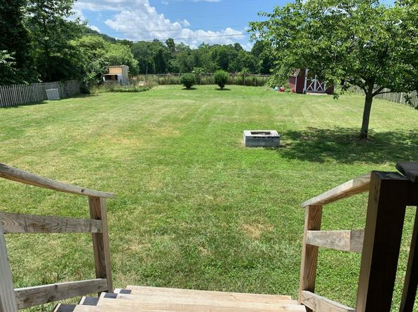 5901 Dogwood Ave, Salem, VA 24153