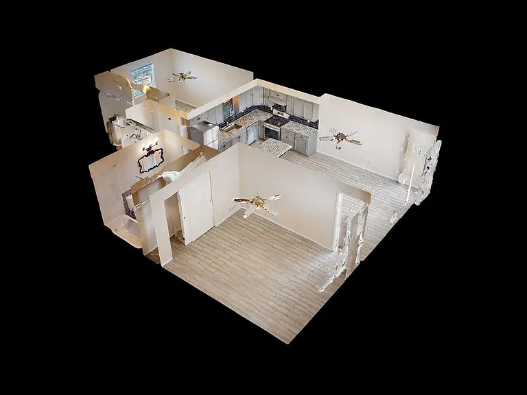 5800-Central-SW-Unit-14-Dollhouse-View_01182026