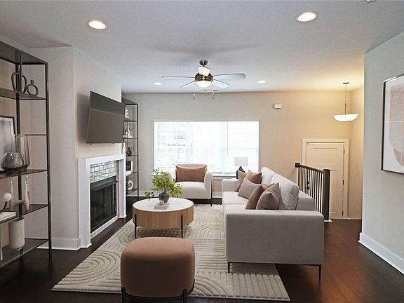 2nd image of 2163 Wiggins Walk