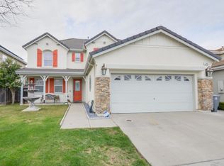 2043 Morgan Way, Yuba City, CA 95993