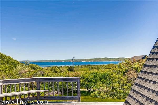 1st image of 1 Sea Horse Ln