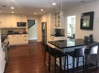 6552 Ponce Ave, West Hills, CA