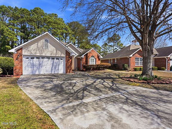3rd image of 3026 Weatherby Court