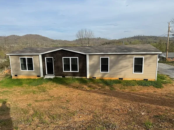 413 Whitaker St, Tazewell, TN 37879