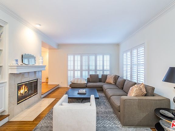 4th image of 1144 Yale St APT 5