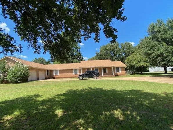 3482 County Road 81, Valley Grande, AL 36703