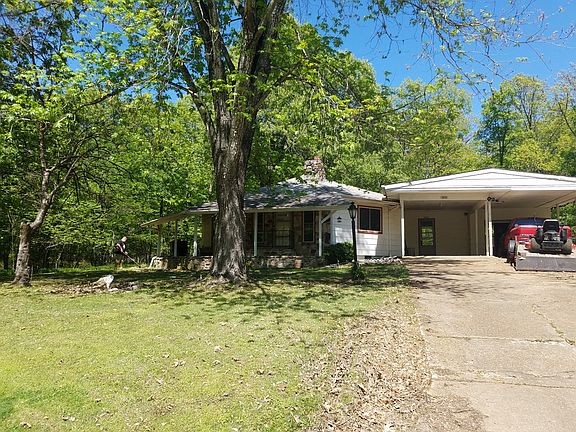 2nd image of 1610 Fairwater Cir