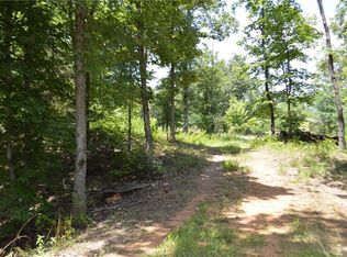 3820 N Bridlewood Dr #2304, Springdale, AR 72764