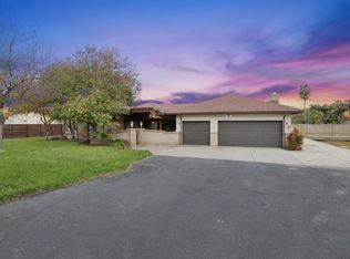 8103 W Bates Rd, Tracy, CA 95304