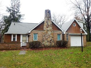 2439 W Royalton Rd, Broadview Heights, OH 44147
