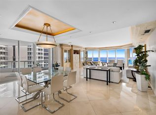 21150 Point Pl #2106, Aventura, FL 33180