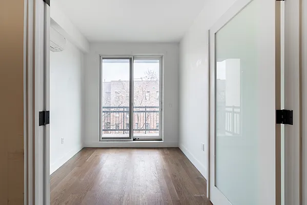 Rented by ANM Management LLC | media 5